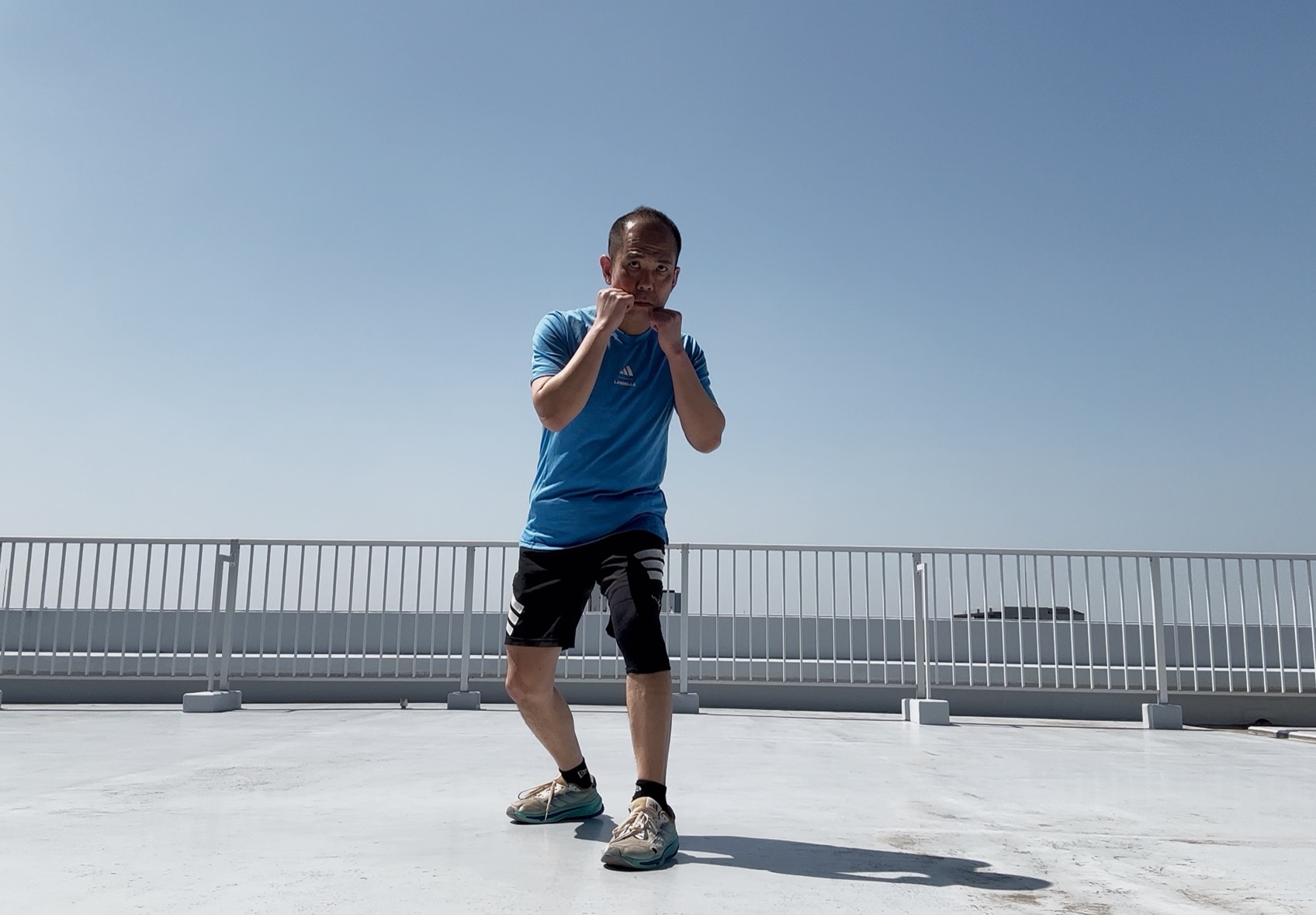 �{�f�B�R���o�b�g106-8,�p���[3,�R���I,�e�N�j�b�N,�|�C���g